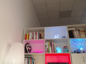 cam girl porn motorboat_me image #3888931