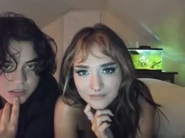 cam girl porn somethinglikethat6 image #5369142