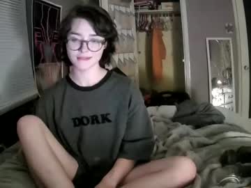 cam girl porn soursou image #4839273