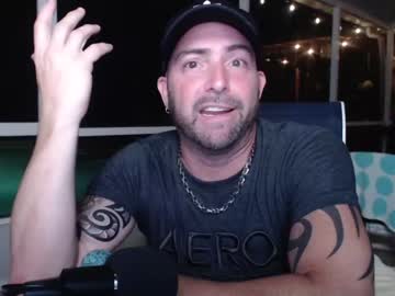 cam man porn whaaaaaaaat image #2196064