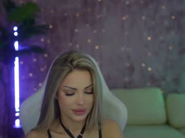 cam couple porn anabel054 image #5506338