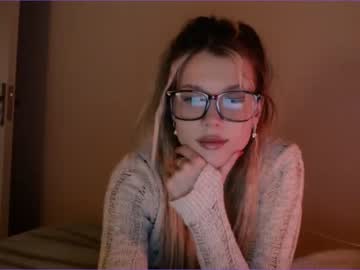 cam girl porn bitter_moon image #3578443
