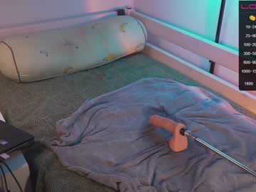 cam girl porn like_pie image #3206034