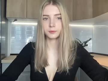 cam girl porn oh_honey_ image #1780519