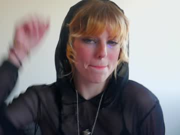 cam girl porn sisypheanlove image #4377688