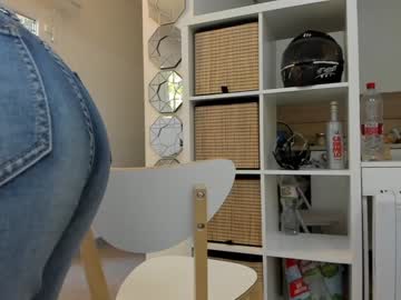 cam girl porn dulceyjohn image #300744