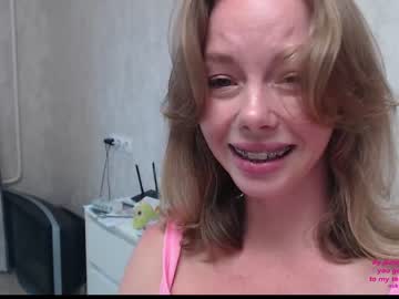 cam girl porn elli_harmon image #5078084