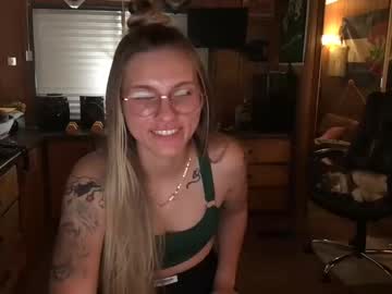 cam couple porn incognitoqueen image #2956166