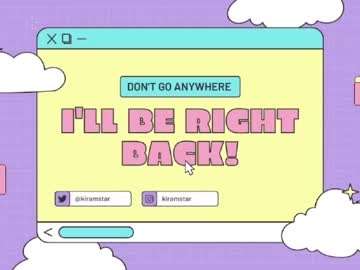cam girl porn kira_morningstar image #3428268