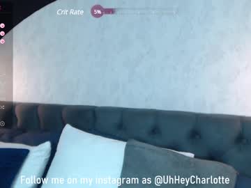 cam girl porn charlotte_germanotta_ image #6373072
