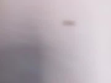 cam girl porn lilemilyy image #6907533