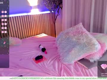 cam girl porn little_effy18 image #6570351