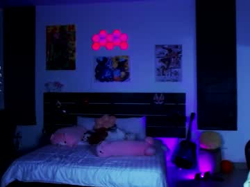 cam girl porn madnessalise image #5849182
