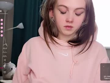cam girl porn small_blondee image #5501493
