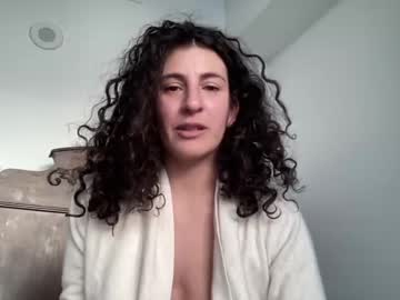 cam girl porn annareyle image #1259971