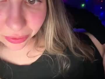 cam girl porn skylarpeachy image #7048960