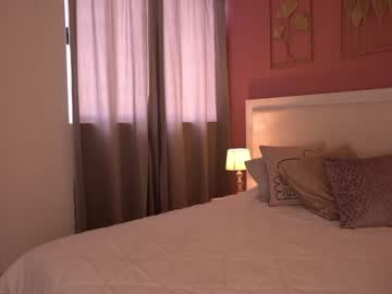 cam girl porn winona__ image #4921422