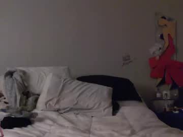 cam girl porn xsteasecxxx image #1356218