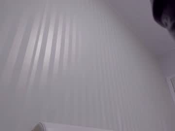 cam girl porn aminaswan_ image #5945826