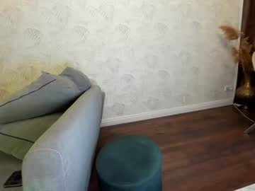 cam girl porn ehotlovea image #2114691