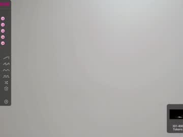 cam girl porn skinny_ruu image #4251951