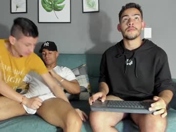 cam man porn soccer_hot image #3499653