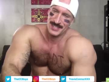cam man porn travisconnor86 image #6536948
