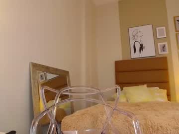 cam girl porn jovanna_smith image #2445568