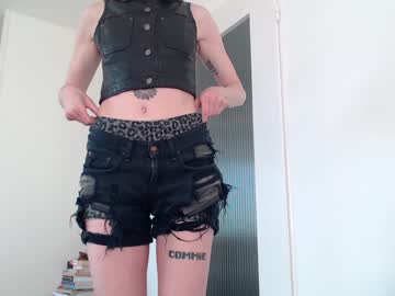 cam girl porn kosherpussy image #1955548