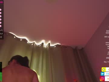 cam girl porn kronniekray image #4174471