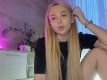 cam girl porn meryfoxxx image #3876829