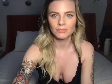 cam girl porn themarilynm image #6695824
