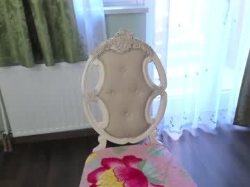 cam girl porn tunderose image #2261661