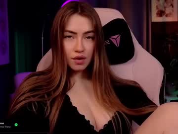 cam girl porn la_seductrice image #6456420