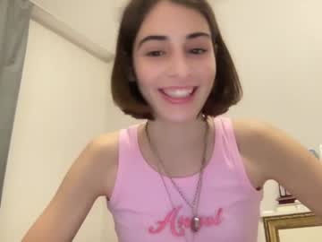 cam girl porn crown_of_vice01 image #2991071