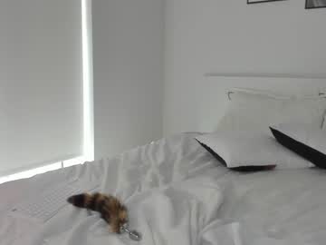 cam girl porn doll_lexi image #6407425