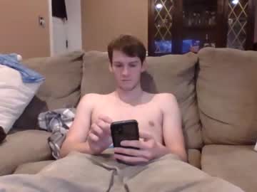 cam man porn downforthemoney image #6037857