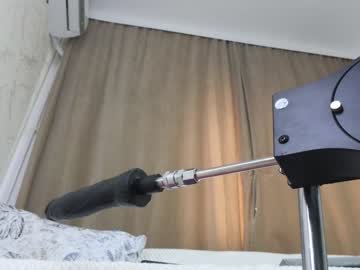 cam girl porn farradayy image #4541302