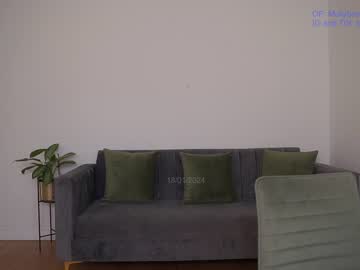 cam girl porn newmollybrooke image #6201716