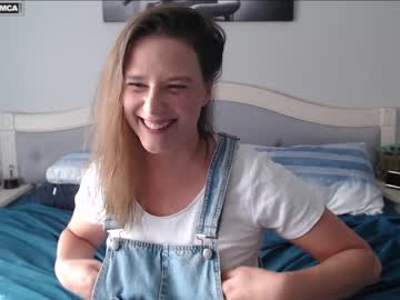 cam girl porn bluexstacey image #3551852