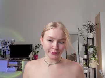 cam couple porn charming_daisy image #2492218