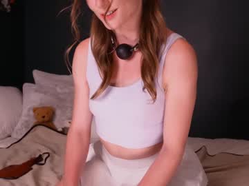 cam girl porn innocentprovenguilty image #4295401