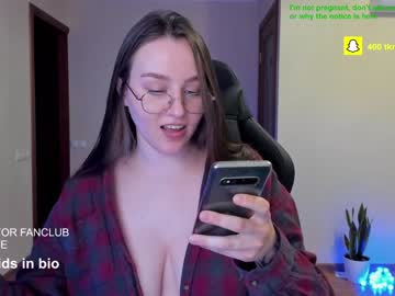 cam girl porn joliejoy image #707737