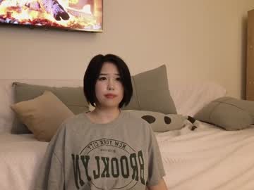 cam girl porn kimi_kay image #6602495