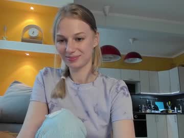 cam girl porn magic_couple13 image #6399675