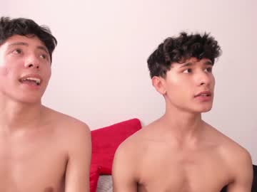 cam man porn noah_walker1 image #6357772