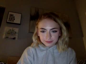 cam girl porn theonlyyjadee image #171055