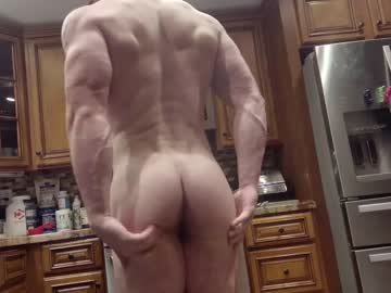 cam couple porn alphazack14 image #6081853