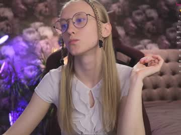 cam girl porn angeellina image #1849704