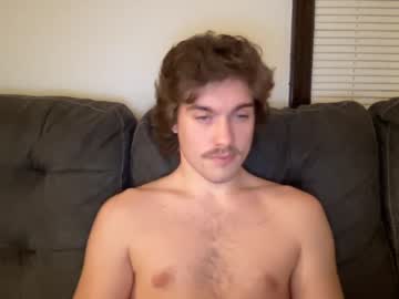 cam man porn derricz image #5686843